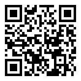 http://www.szfty.net/dianying/389989.html