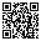 http://www.szfty.net/dianying/389991.html