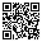 http://www.szfty.net/dianying/389992.html