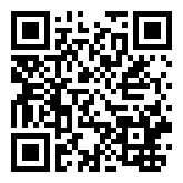 http://www.szfty.net/dianying/389993.html