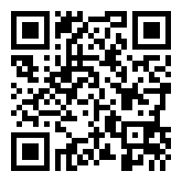 http://www.szfty.net/dianying/389995.html