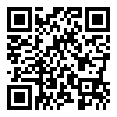 http://www.szfty.net/dianying/3901.html