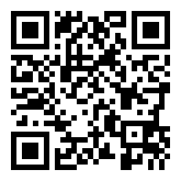 http://www.szfty.net/dianying/390137.html