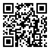 http://www.szfty.net/dianying/390138.html