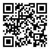 http://www.szfty.net/dianying/390155.html
