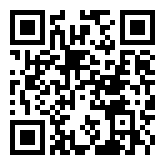 http://www.szfty.net/dianying/39025.html