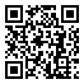 http://www.szfty.net/dianying/390330.html