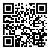 http://www.szfty.net/dianying/390342.html