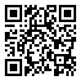 http://www.szfty.net/dianying/390343.html