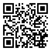http://www.szfty.net/dianying/390344.html