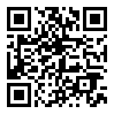http://www.szfty.net/dianying/390346.html