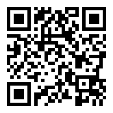 http://www.szfty.net/dianying/390347.html