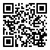 http://www.szfty.net/dianying/390348.html