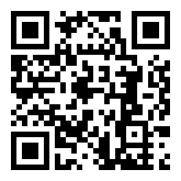 http://www.szfty.net/dianying/390365.html