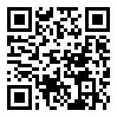 http://www.szfty.net/dianying/390380.html