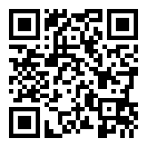 http://www.szfty.net/dianying/390381.html