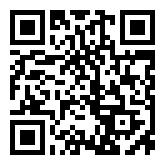 http://www.szfty.net/dianying/390382.html