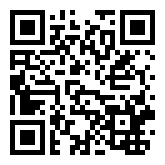 http://www.szfty.net/dianying/390383.html