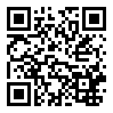 http://www.szfty.net/dianying/390384.html