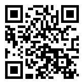 http://www.szfty.net/dianying/390385.html