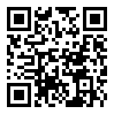 http://www.szfty.net/dianying/390386.html