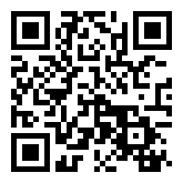 http://www.szfty.net/dianying/39039.html