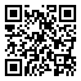 http://www.szfty.net/dianying/39045.html