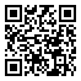 http://www.szfty.net/dianying/390547.html