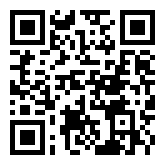 http://www.szfty.net/dianying/390548.html