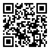 http://www.szfty.net/dianying/390550.html