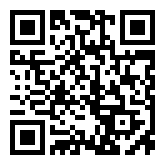 http://www.szfty.net/dianying/390551.html
