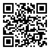 http://www.szfty.net/dianying/390552.html