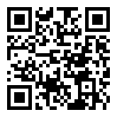 http://www.szfty.net/dianying/390553.html