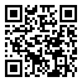 http://www.szfty.net/dianying/390554.html