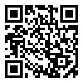 http://www.szfty.net/dianying/390579.html