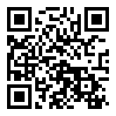 http://www.szfty.net/dianying/390580.html