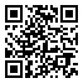 http://www.szfty.net/dianying/390679.html