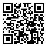 http://www.szfty.net/dianying/390694.html