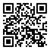 http://www.szfty.net/dianying/39071.html