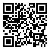http://www.szfty.net/dianying/390716.html