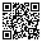 http://www.szfty.net/dianying/390717.html