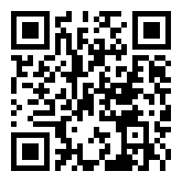 http://www.szfty.net/dianying/3908.html