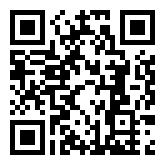 http://www.szfty.net/dianying/39084.html