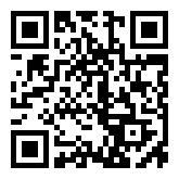 http://www.szfty.net/dianying/391116.html