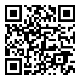 http://www.szfty.net/dianying/391117.html