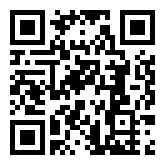 http://www.szfty.net/dianying/391118.html