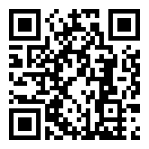 http://www.szfty.net/dianying/39113.html