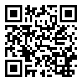 http://www.szfty.net/dianying/39116.html