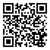 http://www.szfty.net/dianying/39126.html