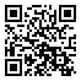 http://www.szfty.net/dianying/391336.html